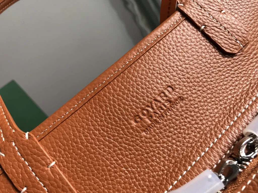 Goyard Bag 